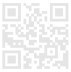 榆林市人力资源开发服务有限责任公司